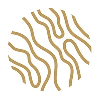 Red Sea Global — profile photo on Arch Town
