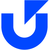Upside — profile photo on Arch Town