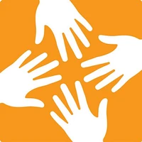 Partners In Health — profile photo on Arch Town