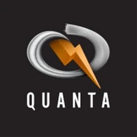 Quanta Services, Inc. — profile photo on Arch Town