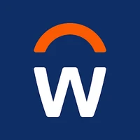 Workday Ventures — profile photo on Arch Town