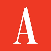 The Atlantic — profile photo on Arch Town