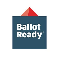 BallotReady — profile photo on Arch Town
