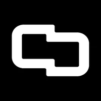 Eccocar — profile photo on Arch Town