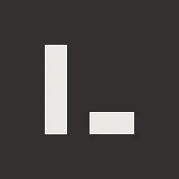 Interact Fellowship — profile photo on Arch Town