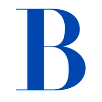 Bocconi University — profile photo on Arch Town