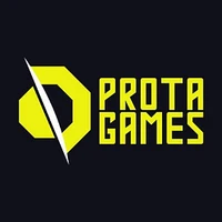 Prota Games — profile photo on Arch Town