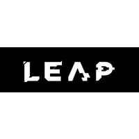 LEAP — profile photo on Arch Town