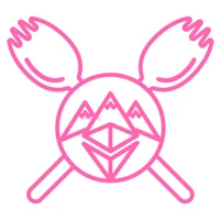 ETHDenver — profile photo on Arch Town