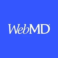 WebMD — profile photo on Arch Town