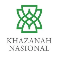 Khazanah Nasional — profile photo on Arch Town