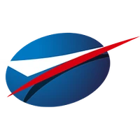 Paris Air Show (SIAE) — profile photo on Arch Town