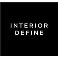 Interior Define — profile photo on Arch Town