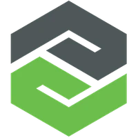 ServiceMax, a PTC Technology — profile photo on Arch Town
