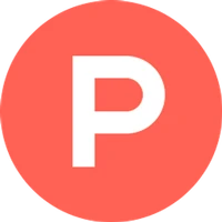 Product Hunt — profile photo on Arch Town