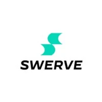 Swerve Fitness | Techstars '23 — profile photo on Arch Town