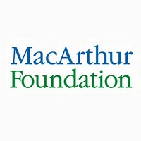 MacArthur Foundation — profile photo on Arch Town