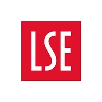 LSE — profile photo on Arch Town
