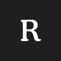 Remo Health — profile photo on Arch Town