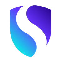 Singularity Group (Singularity University) — profile photo on Arch Town