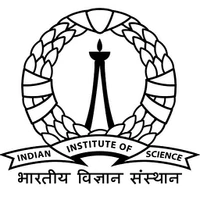IISc Bangalore — profile photo on Arch Town
