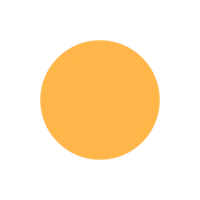 Iyuno — profile photo on Arch Town