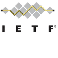 IETF — profile photo on Arch Town