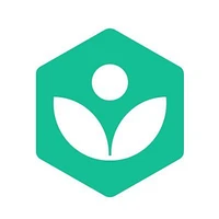 Khan Academy — profile photo on Arch Town