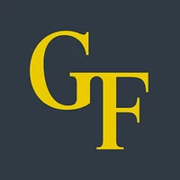 Bill & Melinda Gates Foundation — profile photo on Arch Town