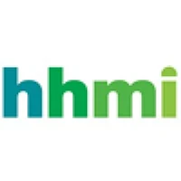 Howard Hughes Medical Institute — profile photo on Arch Town