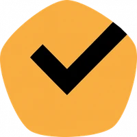 PANTOhealth — profile photo on Arch Town