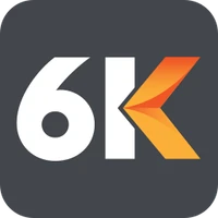 6K — profile photo on Arch Town