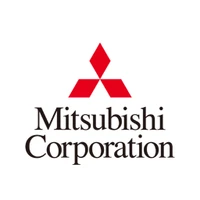 Mitsubishi Corporation Innovation — profile photo on Arch Town