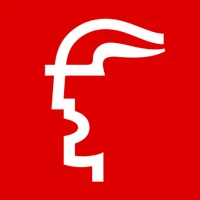 Hannover Messe — profile photo on Arch Town