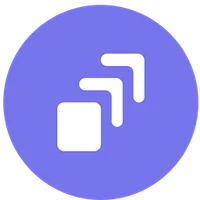 Superteams — profile photo on Arch Town