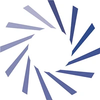 SESAME — profile photo on Arch Town