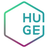 Humane Genomics — profile photo on Arch Town