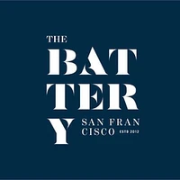 Battery (The Battery Club) — profile photo on Arch Town