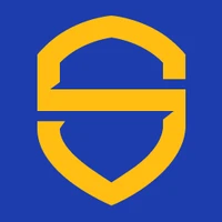 Secure Code Warrior — profile photo on Arch Town
