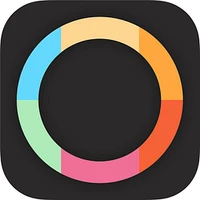 Meet5: Meet new people — profile photo on Arch Town