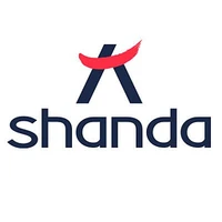 Shanda Group — profile photo on Arch Town