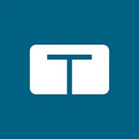 Tandem Diabetes Care — profile photo on Arch Town