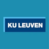 KU Leuven — profile photo on Arch Town