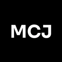 MCJ Collective — profile photo on Arch Town