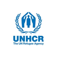 UNHCR — profile photo on Arch Town