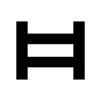 Humain — profile photo on Arch Town