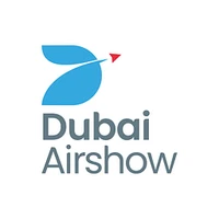 Dubai Airshow — profile photo on Arch Town