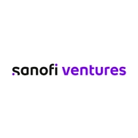 Sanofi Ventures — profile photo on Arch Town