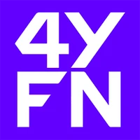 4YFN (4 Years From Now) — profile photo on Arch Town