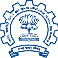 IIT Bombay — profile photo on Arch Town